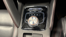 MG ZS 130kW Trophy EV 51kWh 5dr Auto Electric Hatchback